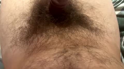 naughtysinnerx online show from February 2026 04:57:02 AM