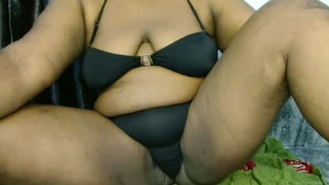 naughtyslut02 online show from June 2026 05:20:02 AM