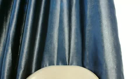 naughtyslut02 online show from June 2026 12:22:01 PM