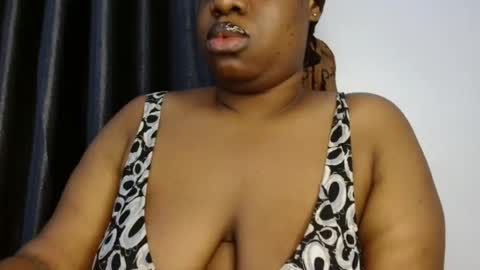 naughtyslut02 online show from July 2026 05:34:01 AM