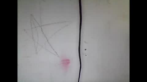 naughtysolen online show from November 2025 02:45:02 AM