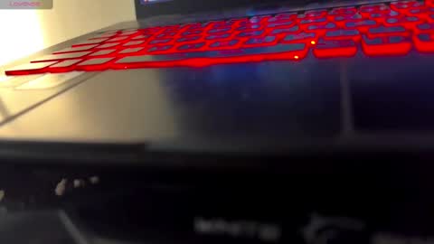 Snapshot of naughtystyle69 chatting on February 2025 06:15:02 PM Lara Ryan online show from February 2025 06:15:02 PM