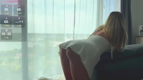 Snapshot of naughtystyle69 chatting on September 2025 11:10:01 AM Lara Ryan online show from September 2025 11:10:01 AM