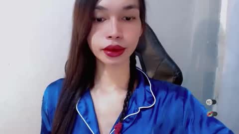 Celine online show from September 2025 07:21:01 AM