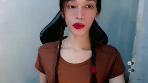 Celine online show from September 2025 05:11:02 AM