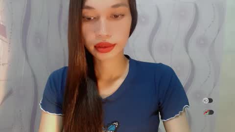 Celine online show from December 2025 04:30:02 AM