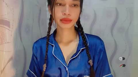 Celine online show from February 2026 08:40:02 PM