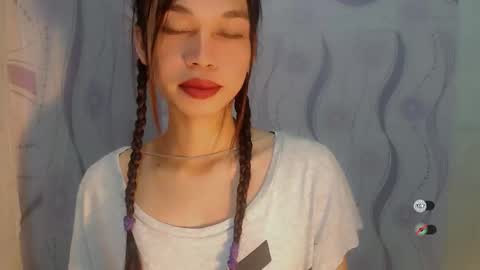 Celine online show from February 2026 10:52:02 PM