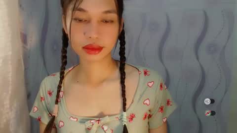 Celine online show from March 2026 01:09:02 AM