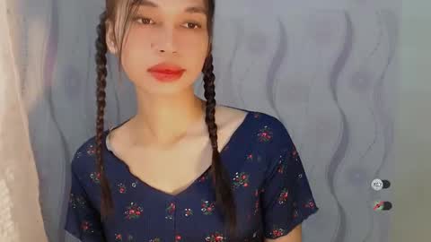 Celine online show from March 2026 12:16:01 AM