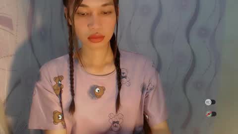 Celine online show from April 2026 12:59:01 AM