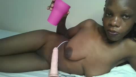 naughty online show from November 2025 08:14:01 AM