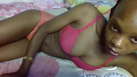 naughty online show from December 2025 02:22:01 PM