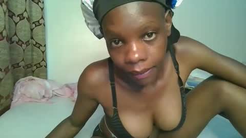naughty online show from February 2026 06:58:01 AM