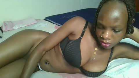 naughty online show from April 2026 10:34:02 PM