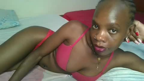 naughty online show from April 2026 02:10:02 PM