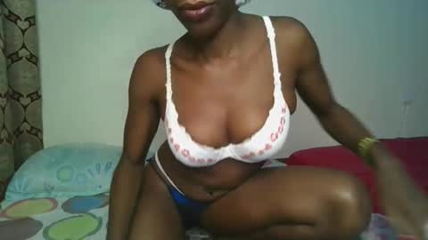 naughty online show from May 2026 02:32:02 PM