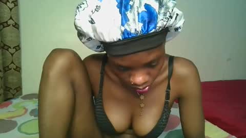 naughty online show from May 2026 03:00:01 AM