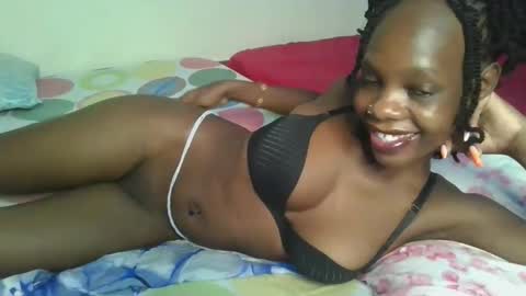naughty online show from May 2026 12:05:01 AM