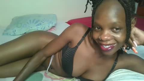 naughty online show from May 2026 10:55:02 AM
