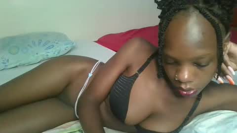 naughty online show from May 2026 12:51:01 AM