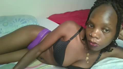 naughty online show from May 2026 04:07:02 AM