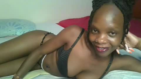 naughty online show from May 2026 04:57:01 PM