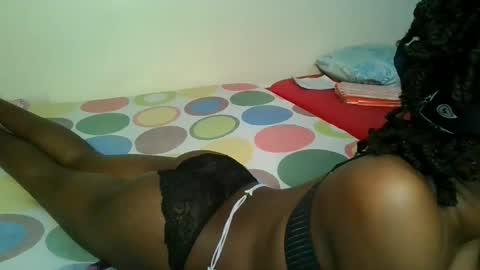 naughty online show from May 2026 06:58:01 PM