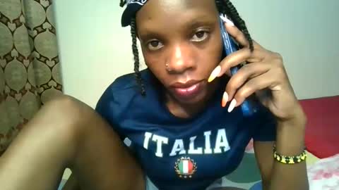 naughty online show from May 2026 06:24:01 PM