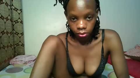 naughty online show from May 2026 07:36:02 AM