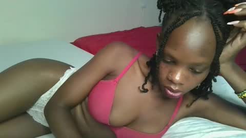 naughty online show from May 2026 09:10:02 PM