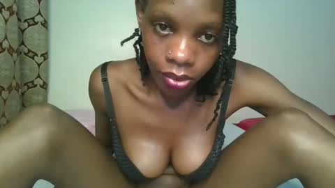 naughty online show from May 2026 11:01:02 PM
