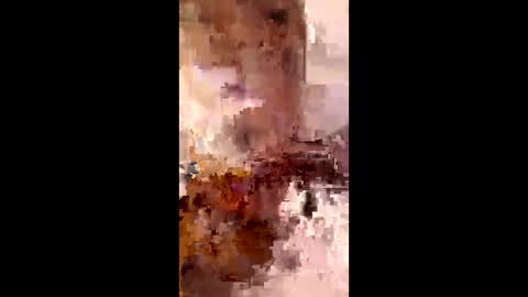 Naughty Jess online show from April 2026 09:23:02 AM