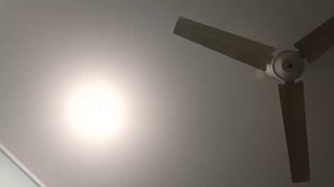 Naughty Jess online show from April 2026 01:27:02 PM