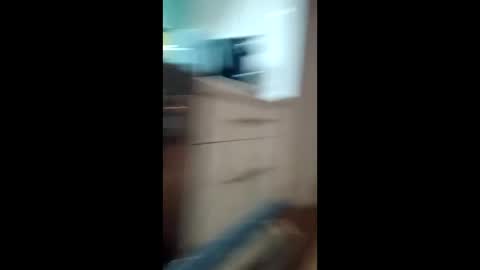 Naughty Jess online show from May 2026 09:50:01 AM