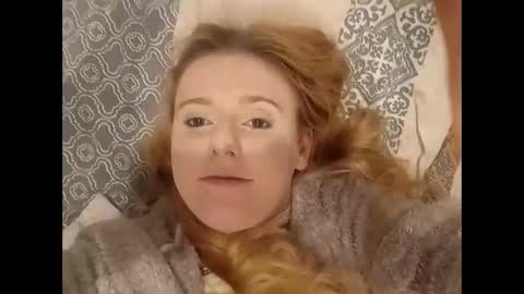 Naughty Jess online show from May 2026 05:54:01 PM