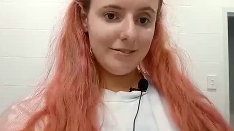 Naughty Jess online show from May 2026 08:44:01 AM