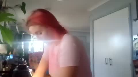 Naughty Jess online show from May 2026 04:20:01 AM