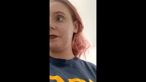 Naughty Jess online show from June 2026 09:44:02 AM