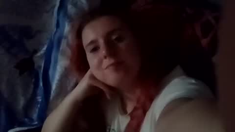Naughty Jess online show from June 2026 11:49:02 AM