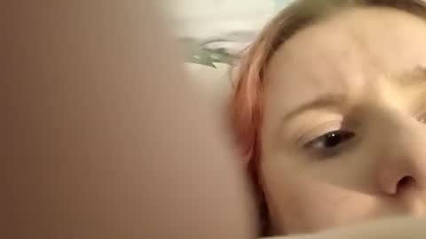 Naughty Jess online show from June 2026 06:34:02 PM