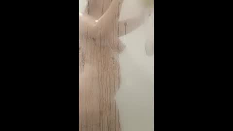 Naughty Jess online show from June 2026 01:10:01 PM