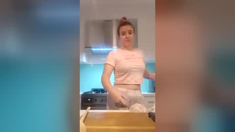 Naughty Jess online show from June 2026 09:11:02 AM