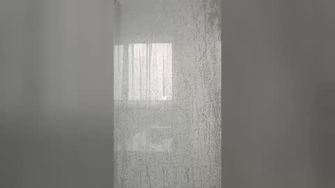 Naughty Jess online show from June 2026 04:35:01 AM