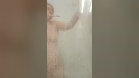Naughty Jess online show from June 2026 11:07:01 AM