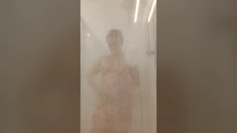 Naughty Jess online show from June 2026 10:32:01 AM