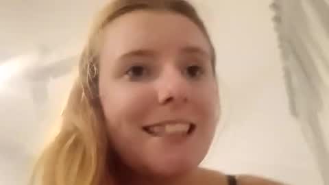 Naughty Jess online show from June 2026 10:59:02 AM