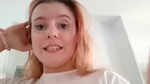 Naughty Jess online show from June 2026 03:18:02 AM