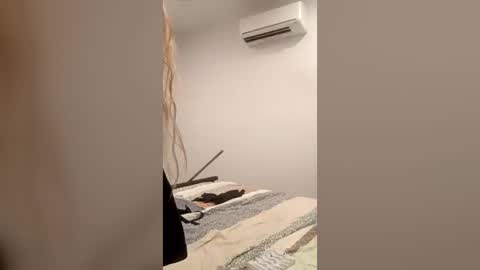 Naughty Jess online show from June 2026 03:24:01 PM