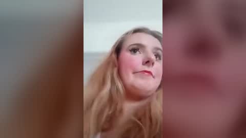 Naughty Jess online show from July 2026 04:14:02 AM